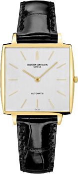 Часы Vacheron Constantin Historiques 43043-000R-9592